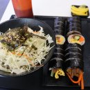 마녀김밥평화시장점