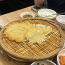 천억전집