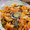 북경황제쟁반짜장 이미지