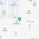 김부동사무소 이미지