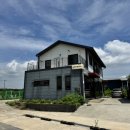 방앗간옆 카페 이미지