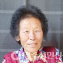 [175] 안정면 안심1리 ‘안심(安心)’ : 안정(安定)된 곳에서 안심(安心)하고 사는 마을 이미지