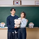 청주남부지역아동센터 이미지
