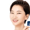 바이탈제이
