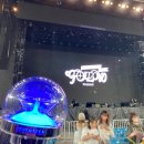 순영지타워 | 정기후원단체 성과보고회 다녀온 후기🥰 (세븐틴콘서트-닛산스타디움 중앙 2열✌🏻)