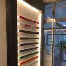 Dream of Judo 세종유도관 이미지