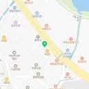 초월역행운공인중개사사무소 이미지