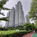 일산본내과의원 이미지