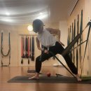 바른수영 이미지