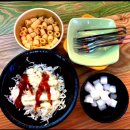 88켄터키치킨(신창점) 이미지