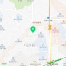 양문이 이미지