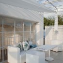 낭만비어 이미지