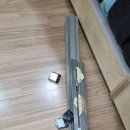 공립첨단꿈에그린2단지어린이집