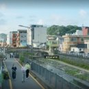 제민천1길,제민천3길 이미지