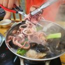 세종해물칼국수 이미지