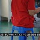 김영복농장 이미지