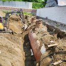 대관주유소 이미지