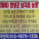 박진로 이미지