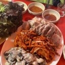 정가네족발 이미지