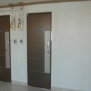 중앙동298 이미지