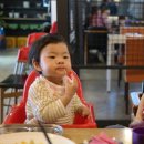 라라코스트(모현점) 이미지