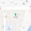 써미트공인중개사사무소 이미지