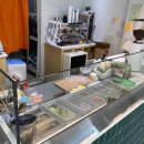 바른차를만드는사람들 이미지