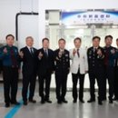 남부연합의원 네이버블로그