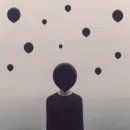 헤어커트 기본 이미지