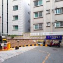 메트로불한증막사우나 이미지