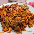 다온가오리찜 이미지