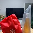 푸라닭 파주와동점 이미지