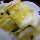 수정식당 이미지