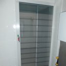 파리바게트 광운대역 이미지