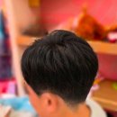 꾸미지헤어 - 남구 | 꾸미지헤어