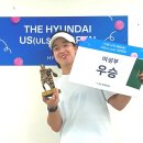 우카타테니스아카데미 이미지