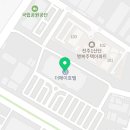 (주)더벨즈 이미지