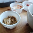 죽이야기천안신방점 이미지