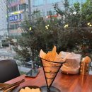 교촌치킨 문래점 이미지