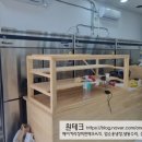 부성테크 이미지