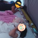 밀양 가보자 캠핑장 이미지