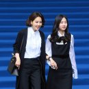 오현경 카카오 검색결과