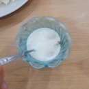 청주목장 이미지