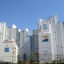 아이닉스 이미지