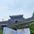 공주 방문자 여권 완주 후기｜공산성·마곡사 당일치기 뚜벅이 여행코스