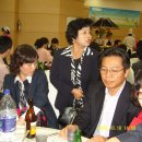 성순 Daum카페