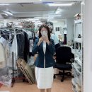 리폼사 - 고양시 일산동구 정발산로 47 | 리폼사
