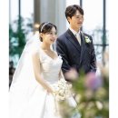 에이티스튜디오