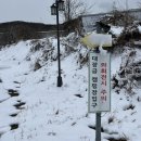 용인 대장금파크 글램핑 카라반 이미지