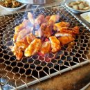계림닭갈비 이미지